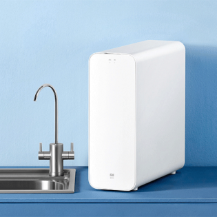 Mi Home (Mijia) H800G Water Purifier