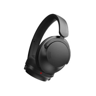 1MORE SonoFlow Wireless Active Noise Cancelling Headphones