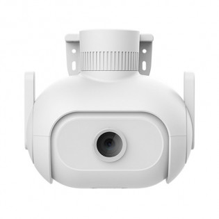 IMILAB EC5 Outdoor Camera