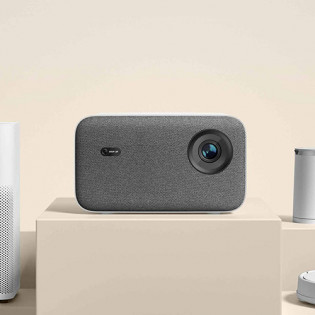 Xiaomi Projector 2S