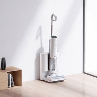 Xiaomi Truclean W10 Ultra Wet Dry Vacuum Cleaner