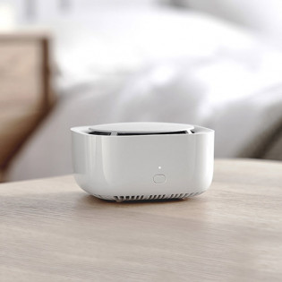Mi Home (Mijia) Mosquito Repellent 2