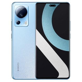 Xiaomi Civi 2 8GB/256GB Blue