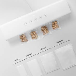 Mi Home (Mijia) Automatic Vacuum Sealer