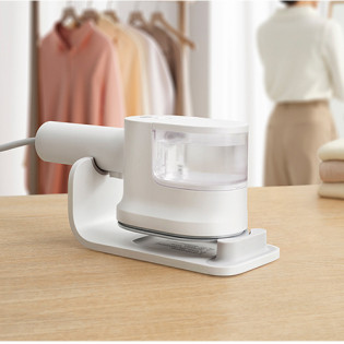 Mi Home (Mijia) Handheld Ironing Machine Fantasy