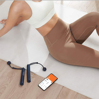 Mi Home (Mijia) Smart Jump Rope