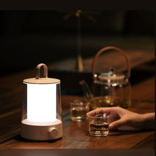 Mi Home (Mijia) Split Camping Light