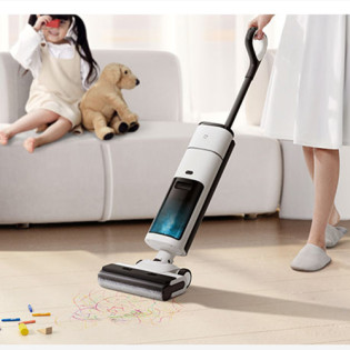 Mi Home (Mijia) Wireless Floor Washer 2