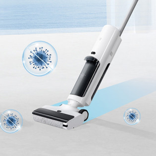 Mi Home (Mijia) Wireless Floor Washer 2 Lite