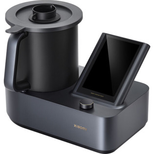 Mi Smart Cooking Robot EU