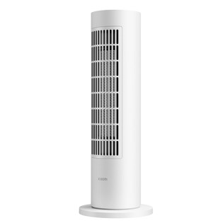 Mi Smart Tower Heater Lite EU