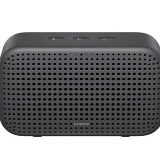 Xiaomi Smart Speaker Lite (Alexa)