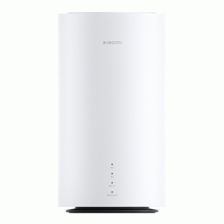 Xiaomi 5G CPE Pro