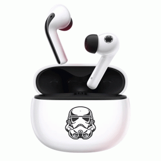 Xiaomi Buds 3 Star Wars Edition