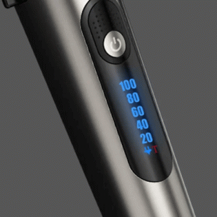 RIWA Hair Clipper