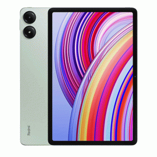 Redmi Pad Pro 6GB/128GB Green