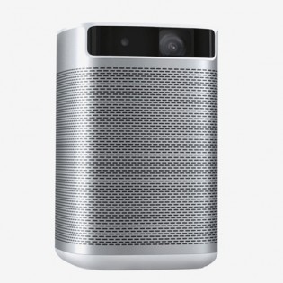 XGIMI MOGO Portable Projector