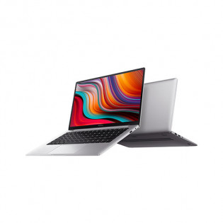 Xiaomi RedmiBook 13 i5 8G 512G MX250