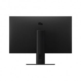 Xiaomi Display 23.8"