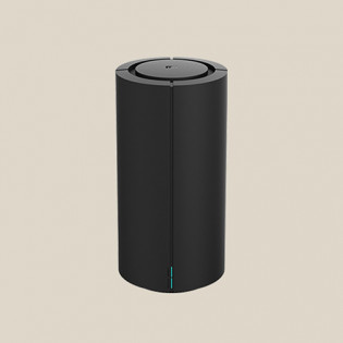Xiaomi AC2100 Wireless Wifi Router