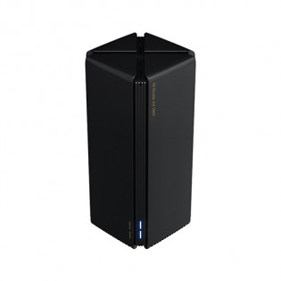 Xiaomi AX1800 Wireless Router