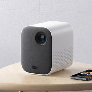 Mi Home (Mijia) Projector Youth Edition