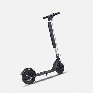 Proove X-city Pro Electric Scooter