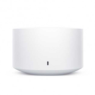Xiaomi Mi Compact Bluetooth Speaker 2