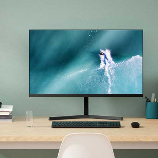 Xiaomi Mi Desktop Monitor 1C