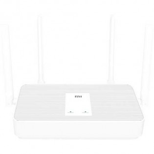 Xiaomi Mi WiFi Router AX1800 White