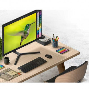 Xiaomi Redmi display 1A 23.8`