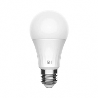 Xiaomi Mi LED Smart Bulb E27