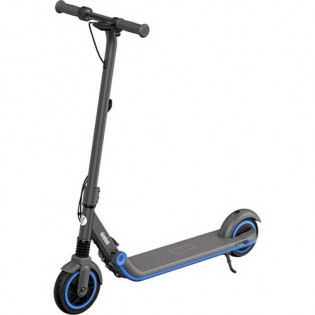 Xiaomi Ninebot by Segway E10 Electric Scooter