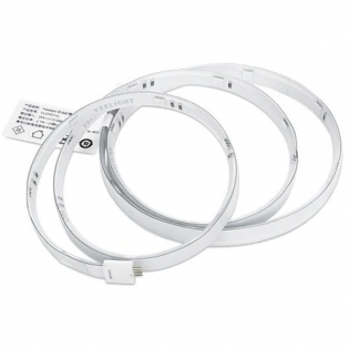 YEELIGHT Aurora Lightstrip Plus