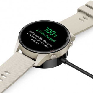 Mi Watch Charging Dock