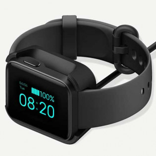 Mi Watch Lite Charging Dock