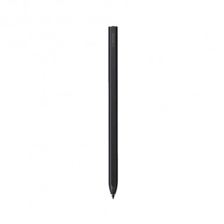 Xiaomi Smart Pen