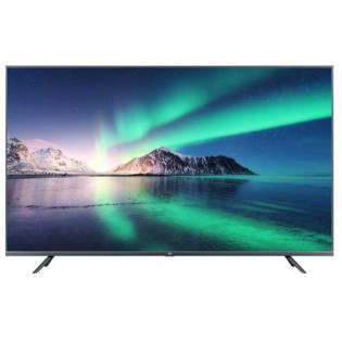 Mi TV 4S 55` (ELA4370GL)