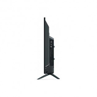 Xiaomi Mi TV 4A 32 HD (ELA4380GL)