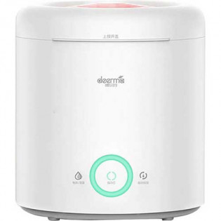 Deerma DEM-F301 Humidifier