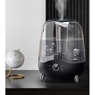 Deerma DEM-F327W Humidifier