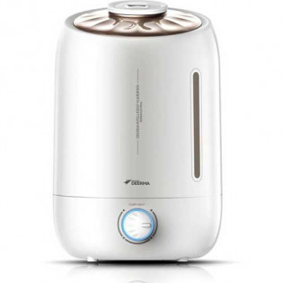 Deerma DEM-F500 Humidifier