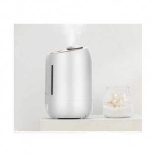 Deerma DEM-F600 Humidifier