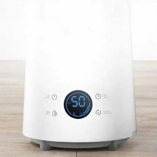 Deerma DEM-LD220 Humidifier