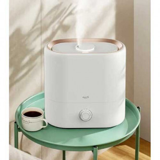 Deerma DEM-ST635 Humidifier