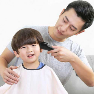 Enchen Sharp 3S Hair Clipper