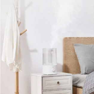 Midea SC-3E40 Humidifier