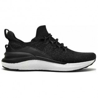 Mi Home (Mijia) Sneakers 4