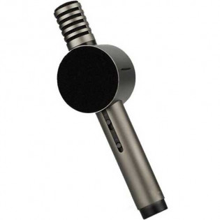 Xiaomi Otaru HoHo Sound Mic X3 Black