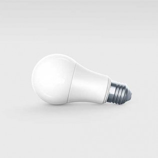 Aqara LED Light Bulb